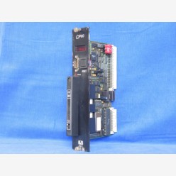 B&R CP60 ECCP60-01 Rev 63.41